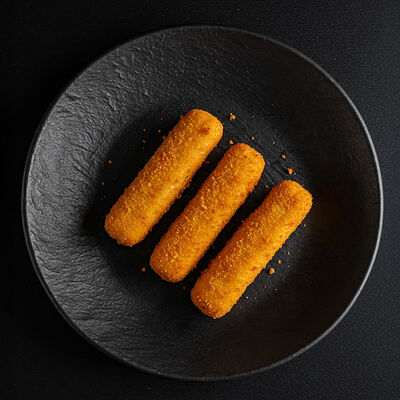 Сырные палочкив Балу по цене 240 ₽