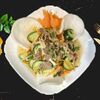 Салат Бо в Pho Bo Ханой по цене 349