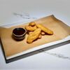 Стрипсы куриные в Umi по цене 490