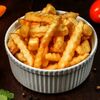 Картофель фри в ШавЁрма по цене 222