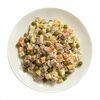 Салат Оливье с колбасой в Азбука Вкуса Экспресс Меню по цене 278