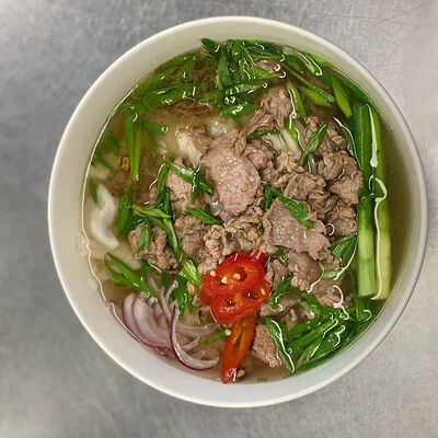 Фо Тай Лан в PhoBo Online по цене 690 ₽