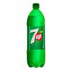 7UP L в Qaganat по цене 780