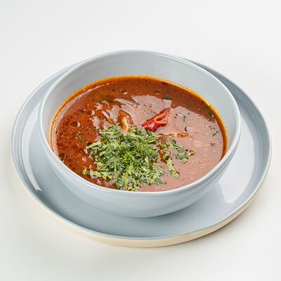 Харчо в Южанин по цене 85000 сум