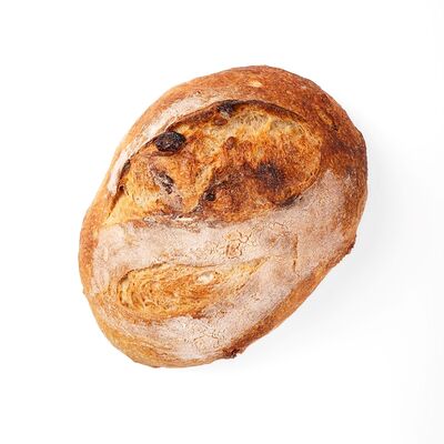 Таёжный в Пекарь Хлебов по цене 464 ₽