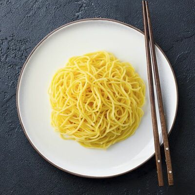 Лапша Яичная в Суши фуд по цене 337 ₽