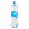 Вода Aqua Minerale негазированная в Суши-люкс по цене 99