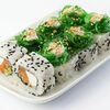 Ханами в YumiGo Sushi по цене 489