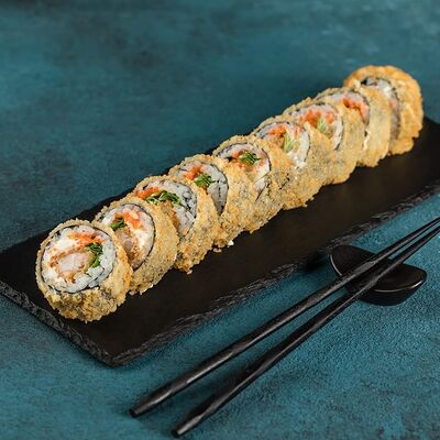 Окинава в Чайхана 64 по цене 510