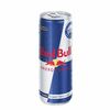 Red Bull в Brighton beach по цене 250