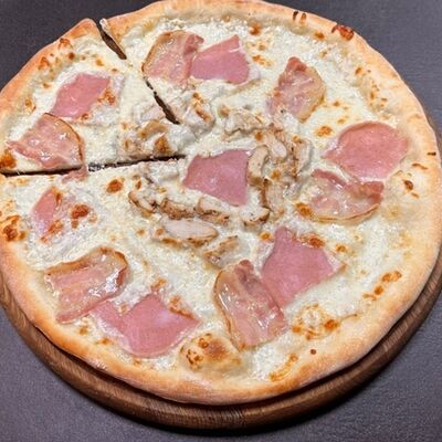 Мясное ассорти в Пицца Токо Суши по цене 1200 ₽