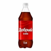 Добрый Кола в Com Viet