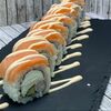 Рио ролл в Var_Sushi по цене 422