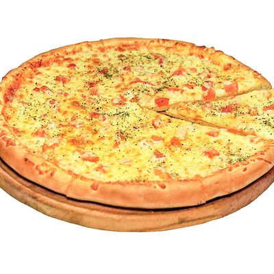 Маргарита в Mr roll по цене 522 ₽