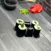 Ролл Мини с чукой в Экспресс суши по цене 129