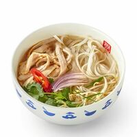 Фо Га (500 мл) в ДЕД ХО