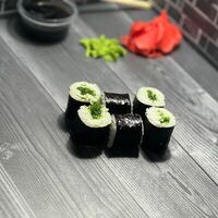 Ролл Мини с чукой в Экспресс суши