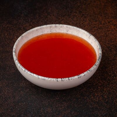 Манго-соус в Fila по цене 65 ₽