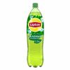 Lipton в Донна Пицца по цене 105