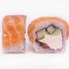 Ролл Чидзу в Sushi King по цене 350