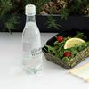 Ginza water в Capuletti по цене 129