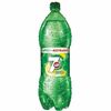 7up в Пироги Даром по цене 150