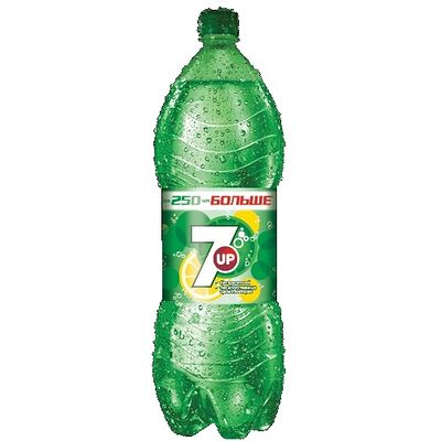 7up в Пироги Даром по цене 150 ₽