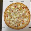 Пицца Фермерская в Иван Pizza по цене 635