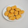 Наггетсы куриные 10 шт. в NYUSURI корейская кухня по цене 389