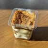 Трайфл Медовик в Obakery по цене 380