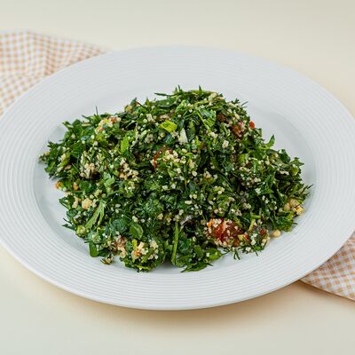 Табуле в Фермер Маркет по цене 370 ₽