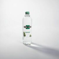 Вода в Бюро