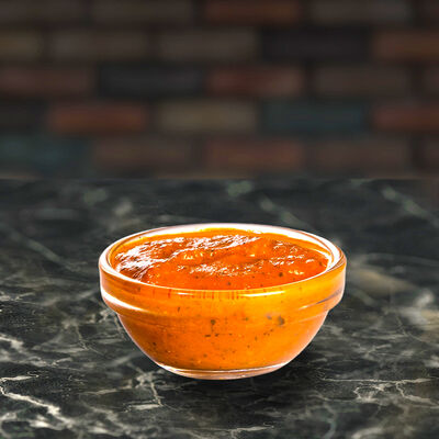 Ман-зоус острый томатный в Манты-Ман по цене 69