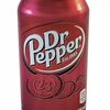 Dr Pepper в ШАШЛЫЧНЫЙ ТУН ГОР по цене 230