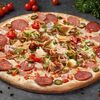 Пицца Сделай сам в Express Pizza 24 по цене 615