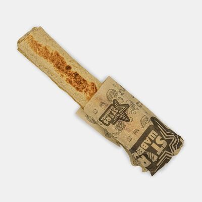 Шаверма В Лаваше в Шаверма Stars по цене 360 ₽