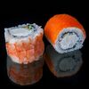 Микс ролл в Tropical Sushi по цене 649