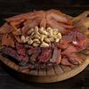 Пивная доска мясная в Barsolem по цене 920