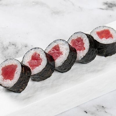 Туна маки в Bona по цене 540 ₽