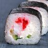 Восходящее солнце в SushiDays по цене 473