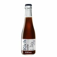 Rich cola без сахара в Desert