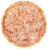 Маргарита большая в Pomodoro Royal по цене 720