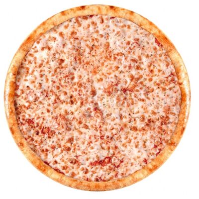 Маргарита большая в Pomodoro Royal по цене 720 ₽