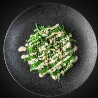 Салат Чукка в Суши Тайм