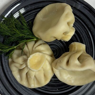 С сыром в Сказка lounge по цене 110 ₽