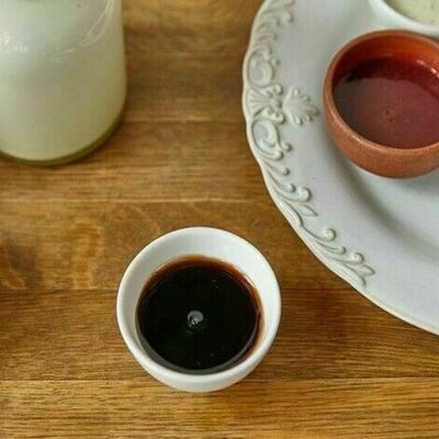 Наршараб в Мангал&Грузия по цене 190 ₽