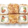 Бонито лосось в Togo sushi по цене 319