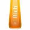 Сок Rich яблочный в Istanbul Kebab по цене 300