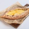 Пиде три сыра в PINTA Bar & Grill по цене 4090
