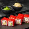 Калифорния в Sushi City по цене 655